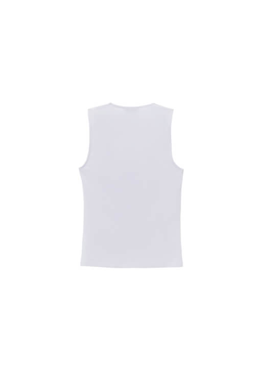 Modal Atlet ve Skinny-Fit Pantolon Kombini