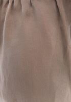Bayan Kum Beji Straight-Fit Pantolon ( TENCEL™ )