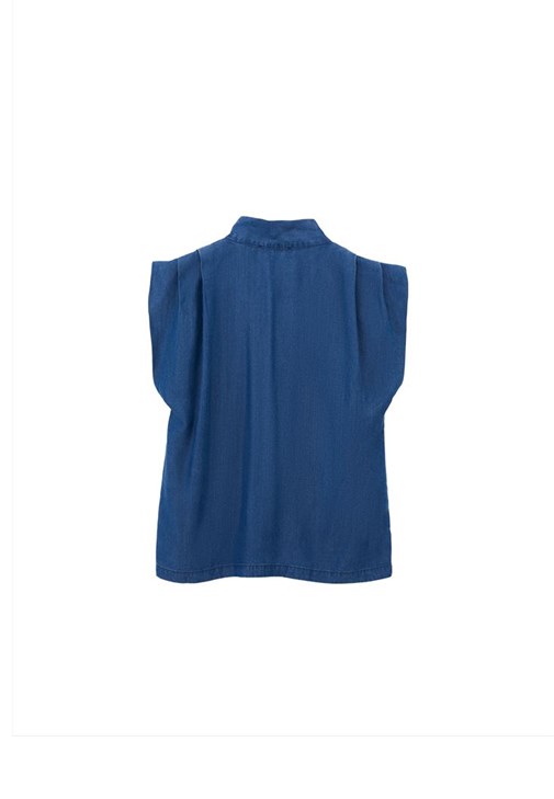 yaka-detayli-bluz--tencel-