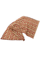 Women Mixed Printed Pareo