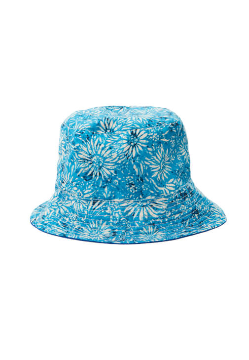 Mixed Bucket Hat Online Shopping | OXXOSHOP