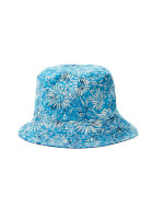 Women Mixed Bucket Hat
