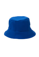 Women Mixed Bucket Hat