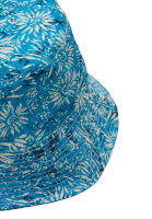 Women Mixed Bucket Hat