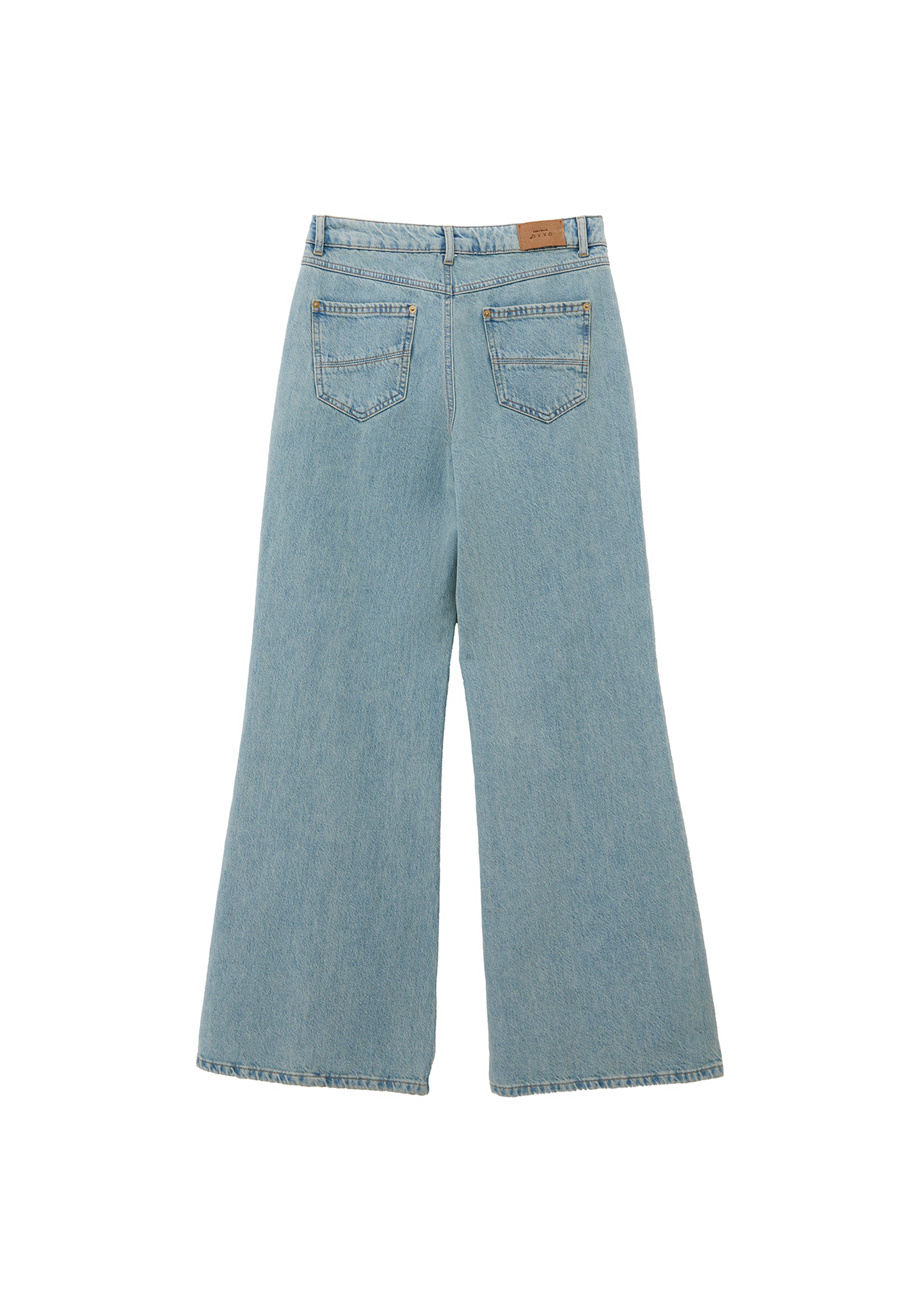 yuksek-bel-wide-leg-denim-