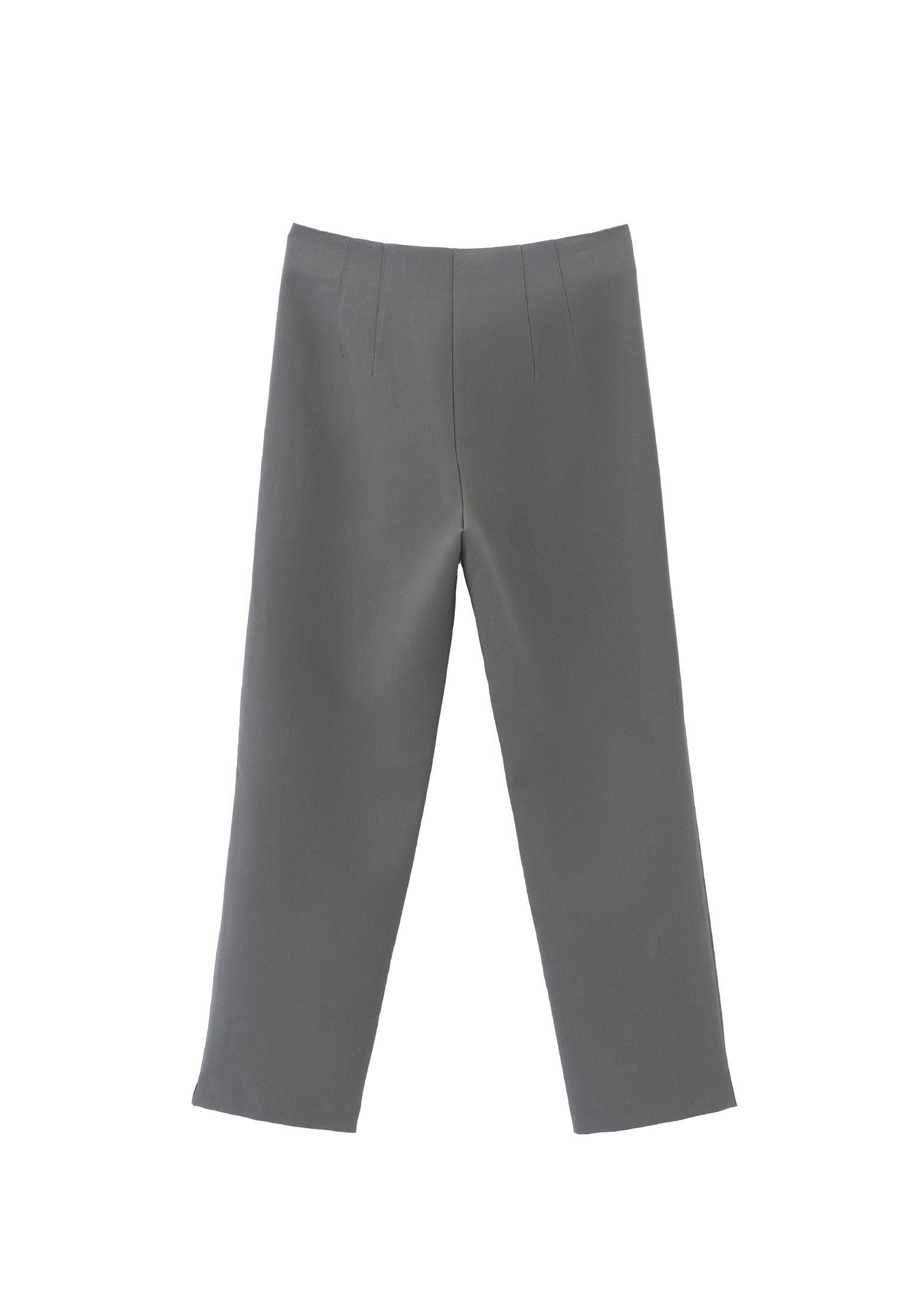 ultra-yuksek-bel-carrot-fit-