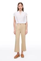 Beates Midi Trenckot