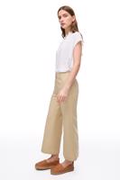 Beates Midi Trenckot
