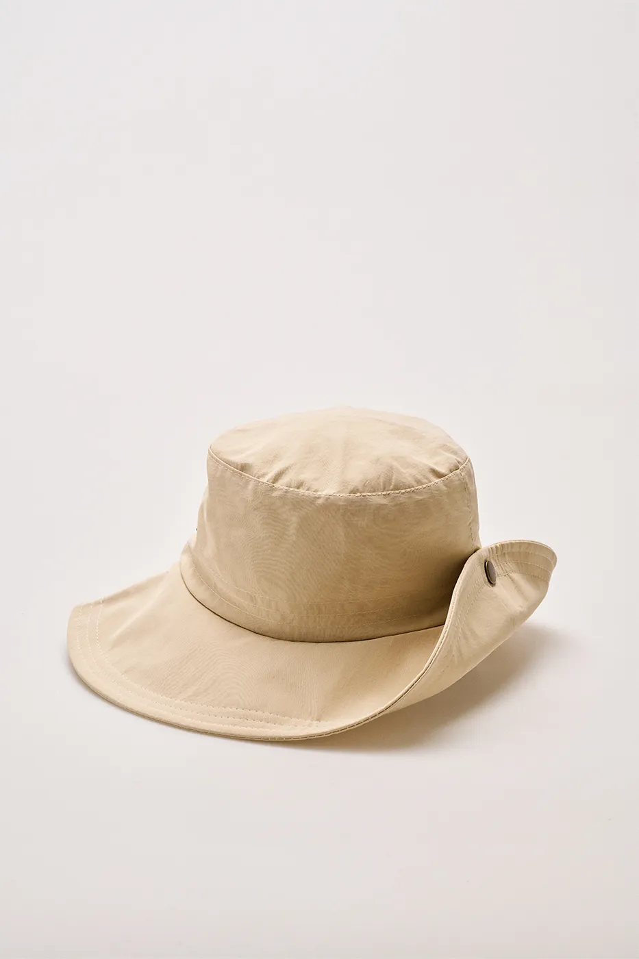 SAPKA 0078