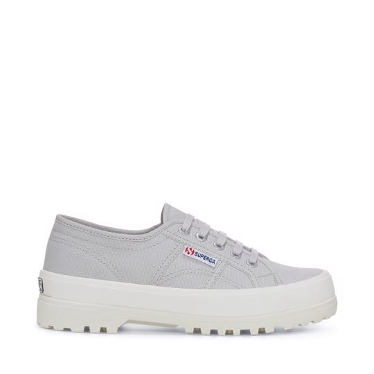 35 numara superga best sale