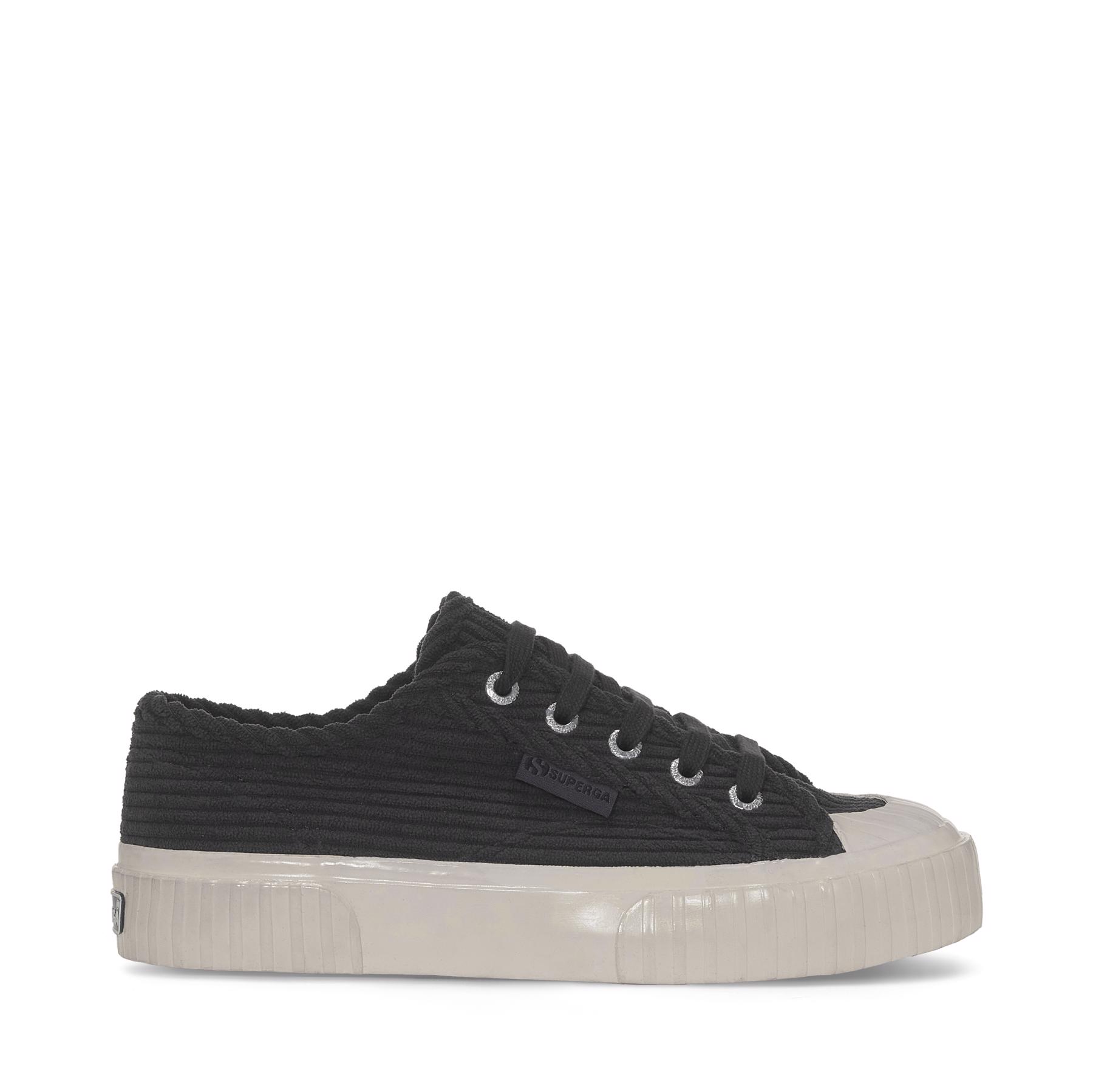 Corduroy superga sales
