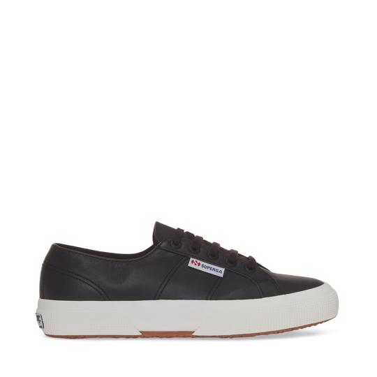 Superga deals 275 quiltnylu