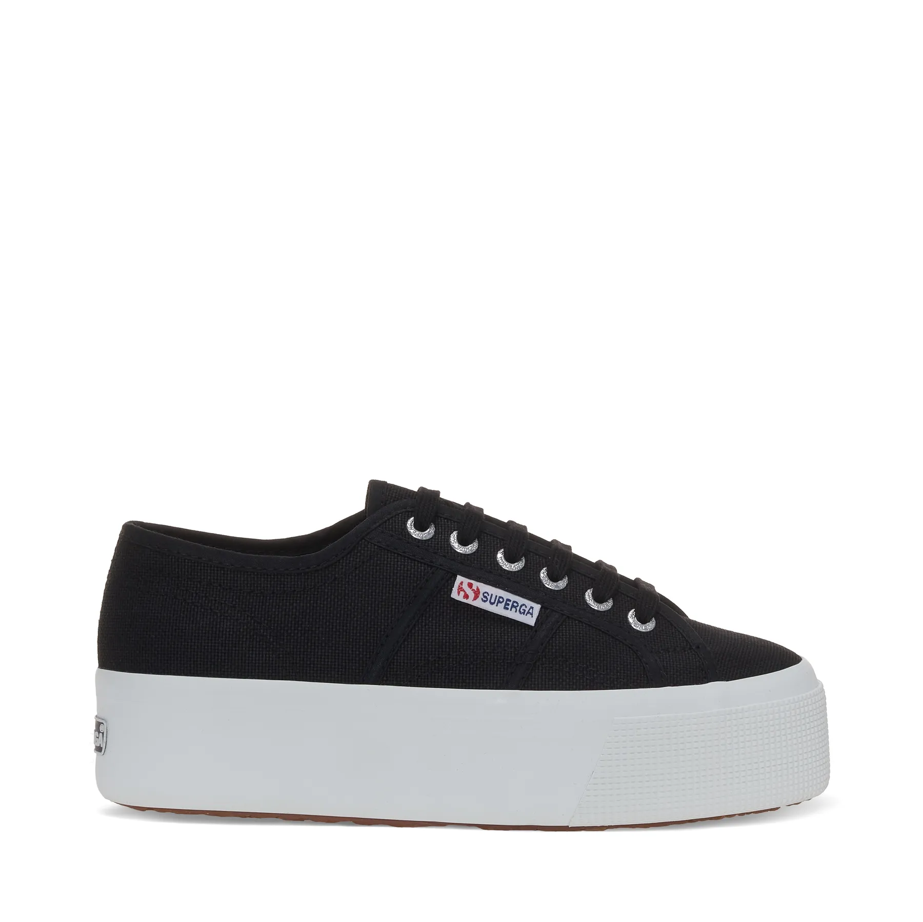 Supreme platform sneakers on sale