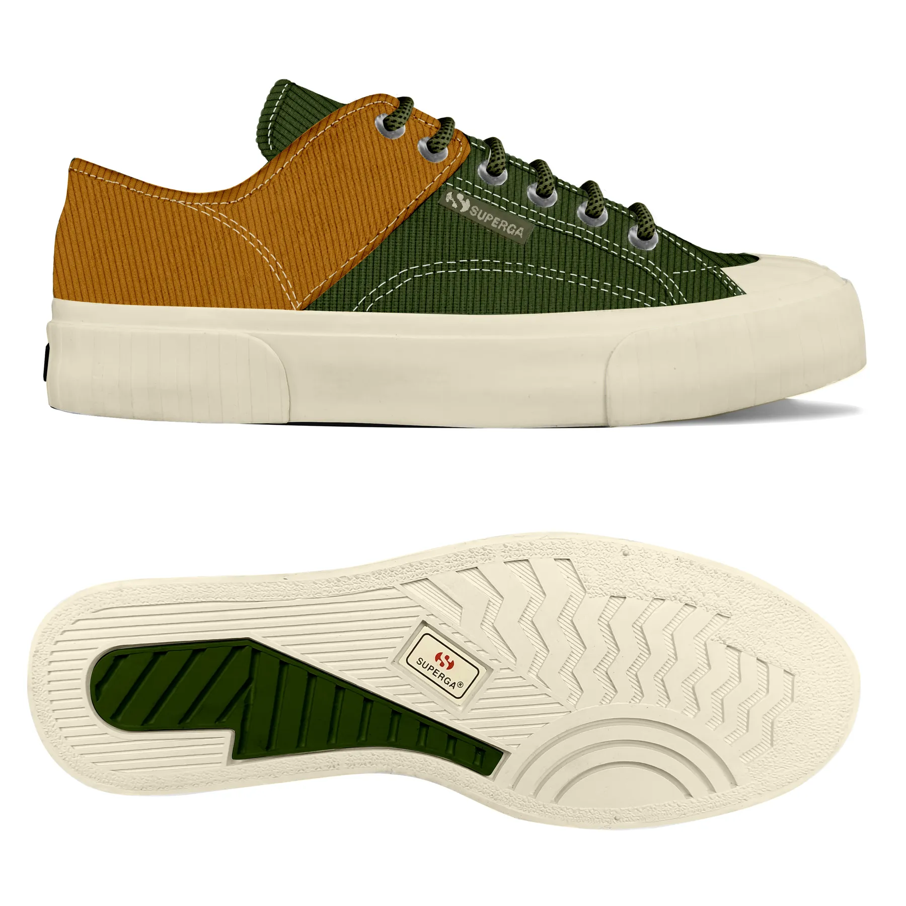 Superga türkiye clearance