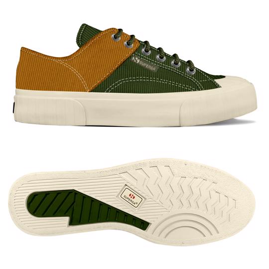 Superga fiyat online
