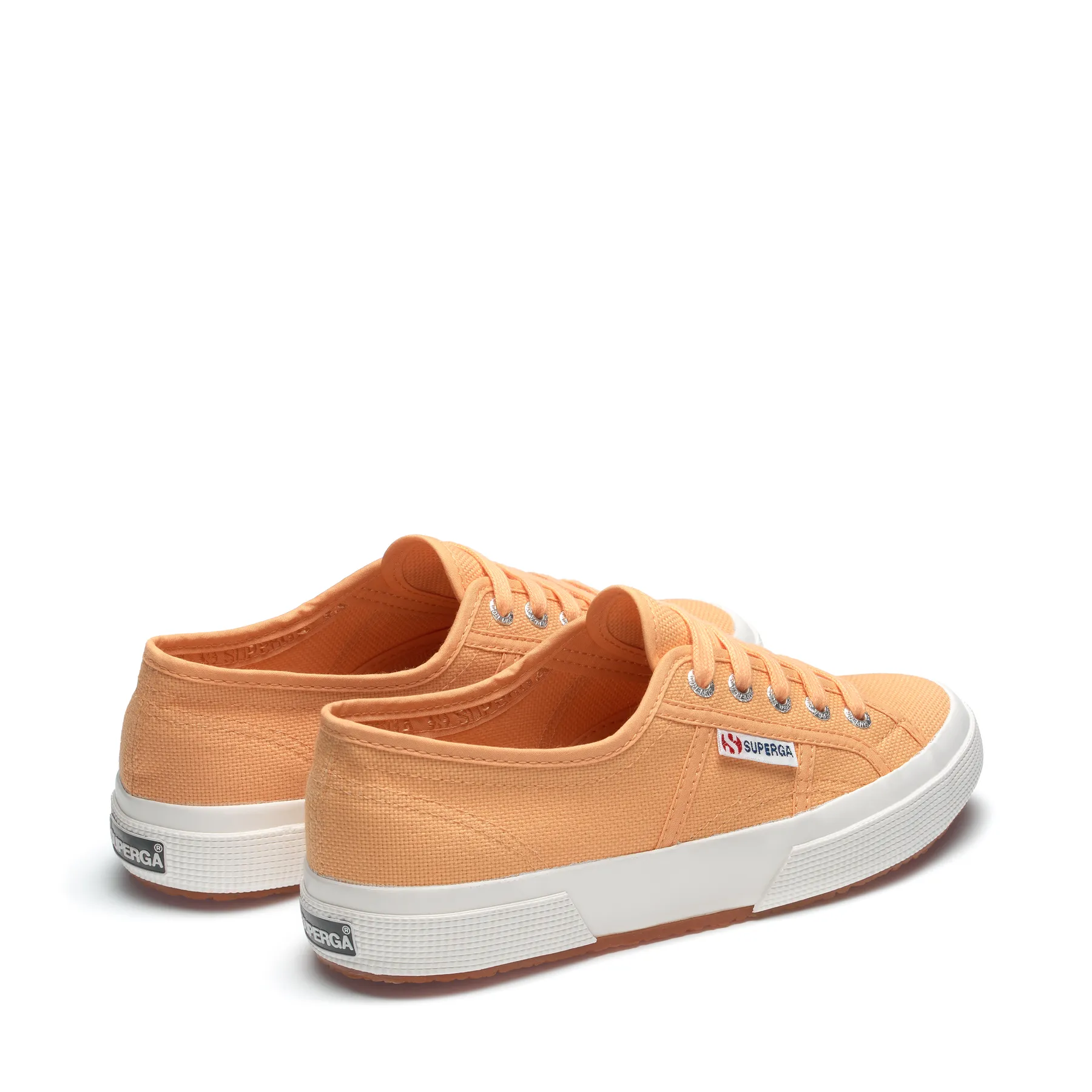 Superga sao paulo on sale