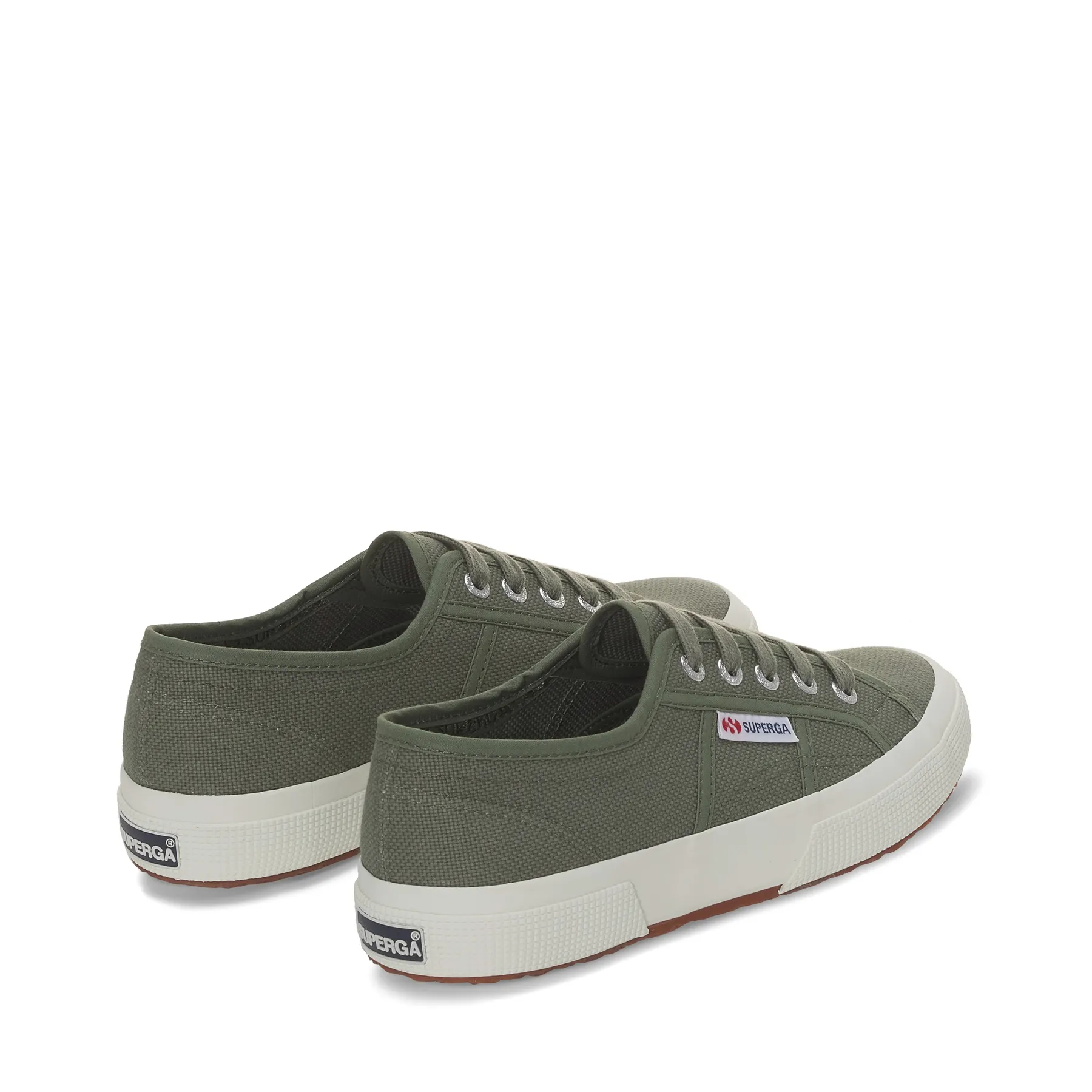 46 hotsell numara superga