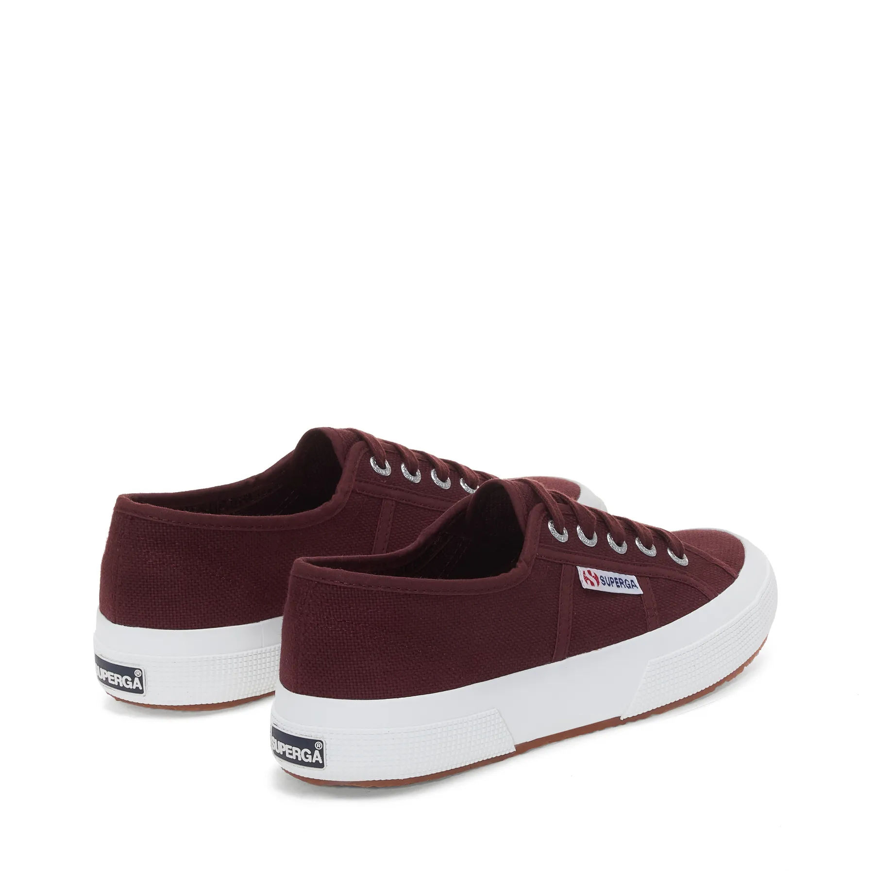 Superga bordo on sale