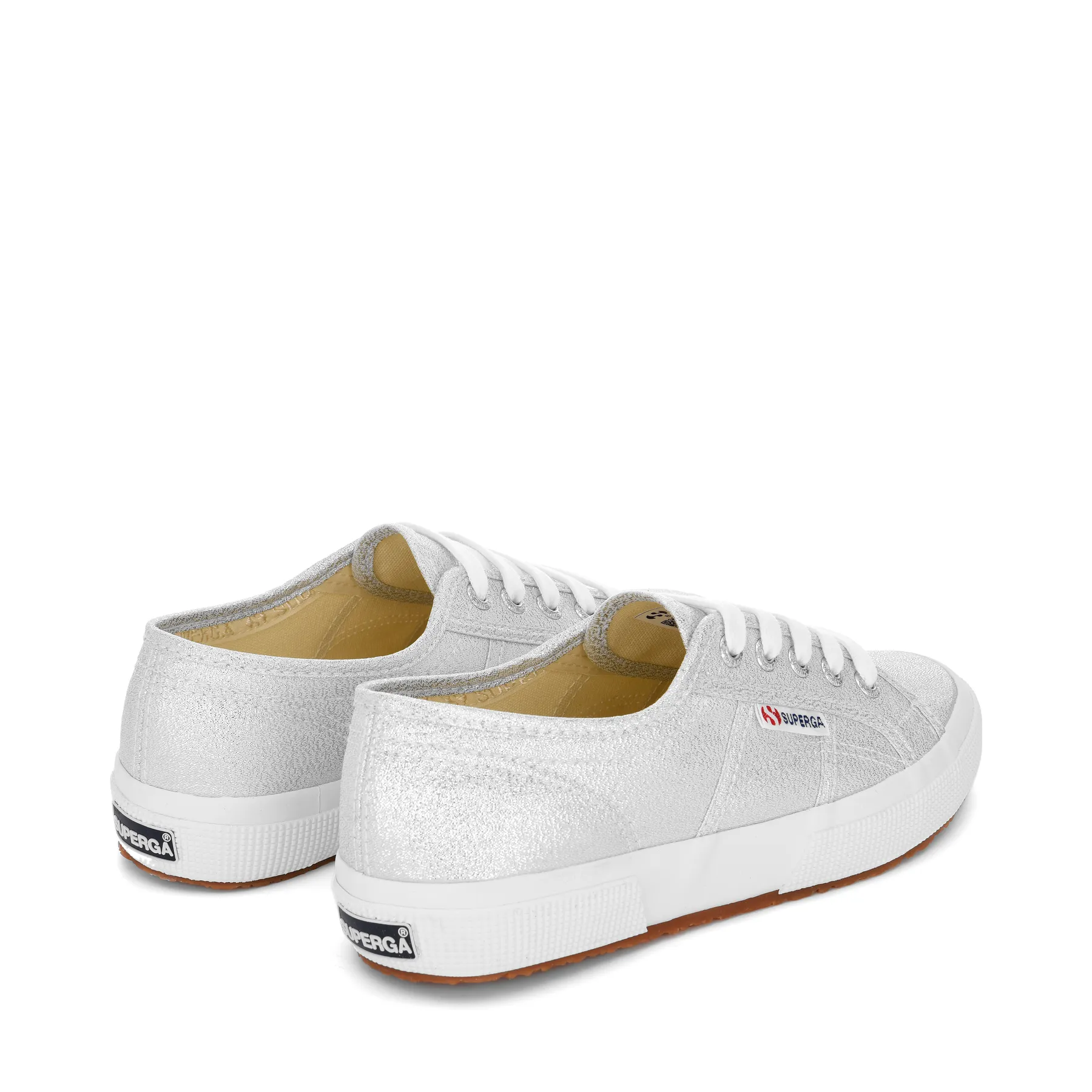 Superga gumus hotsell