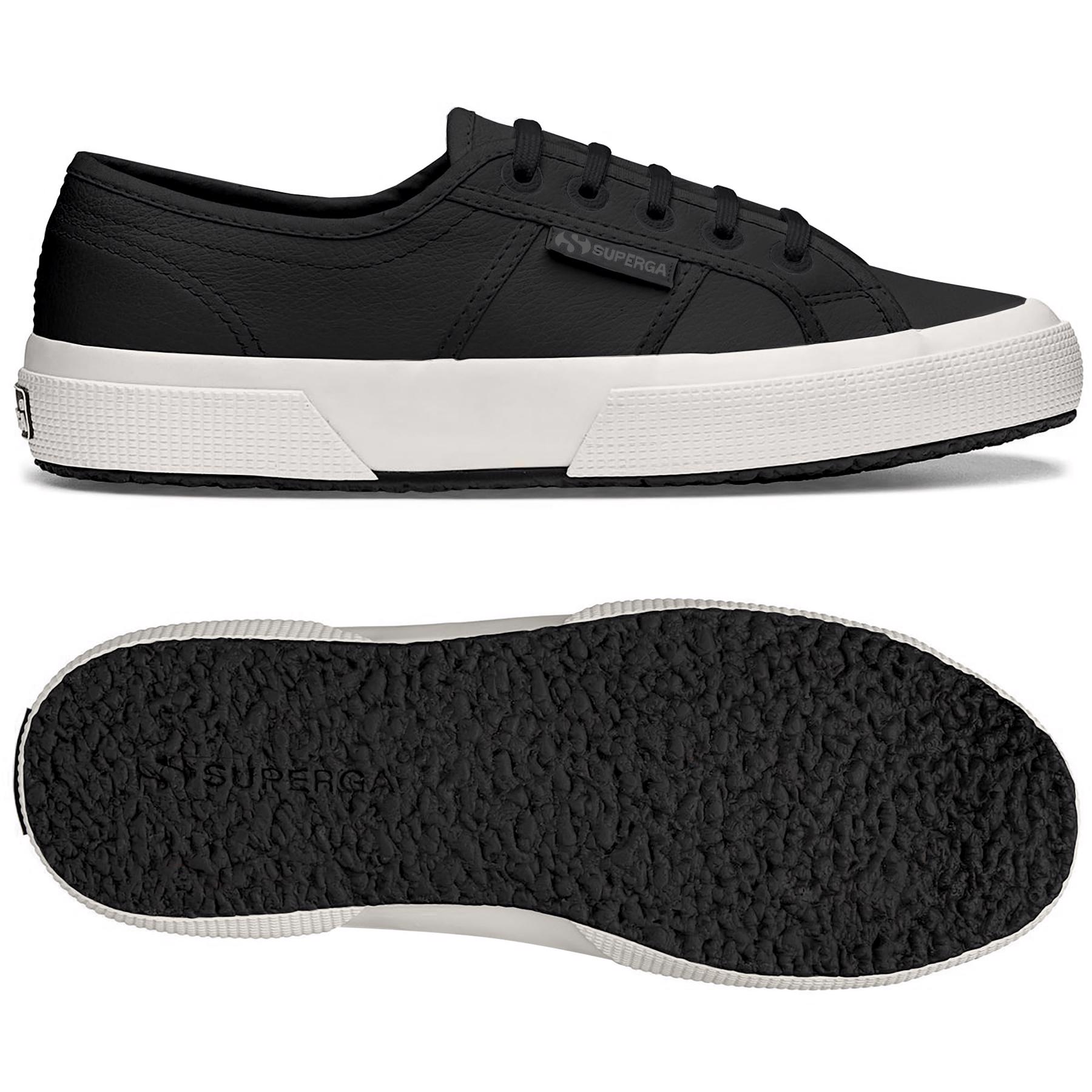 Superga s009vh0 shop