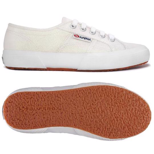 Superga Kad n Ayakkab ve Canta Modelleri Superga Turkiye