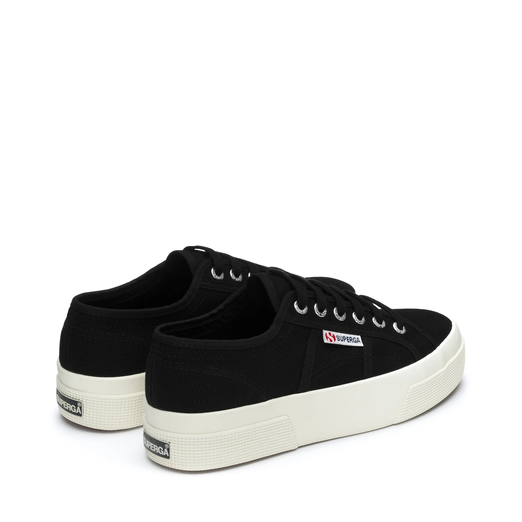 S21384W-ADK-SP | Superga Türkiye