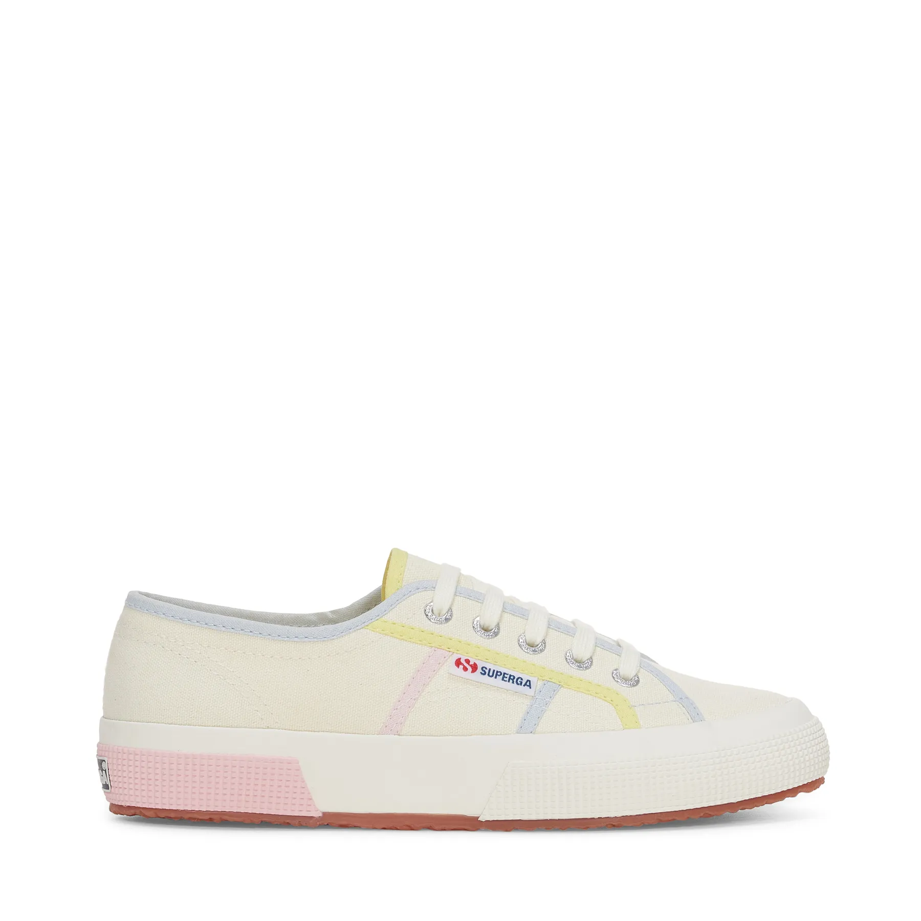 Superga sao paulo cheap