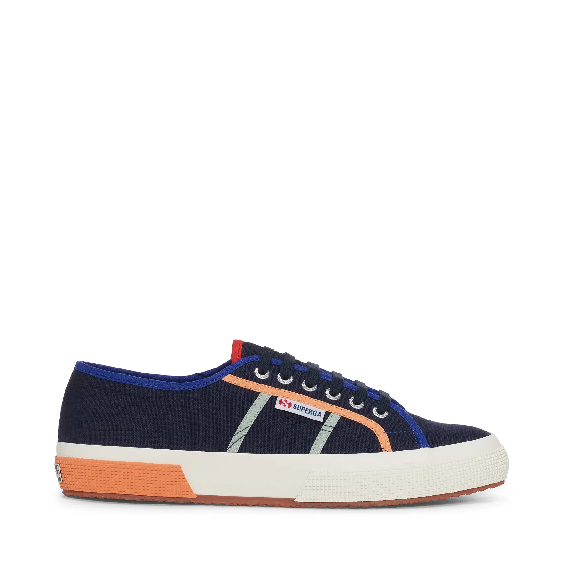 Superga erkek hot sale