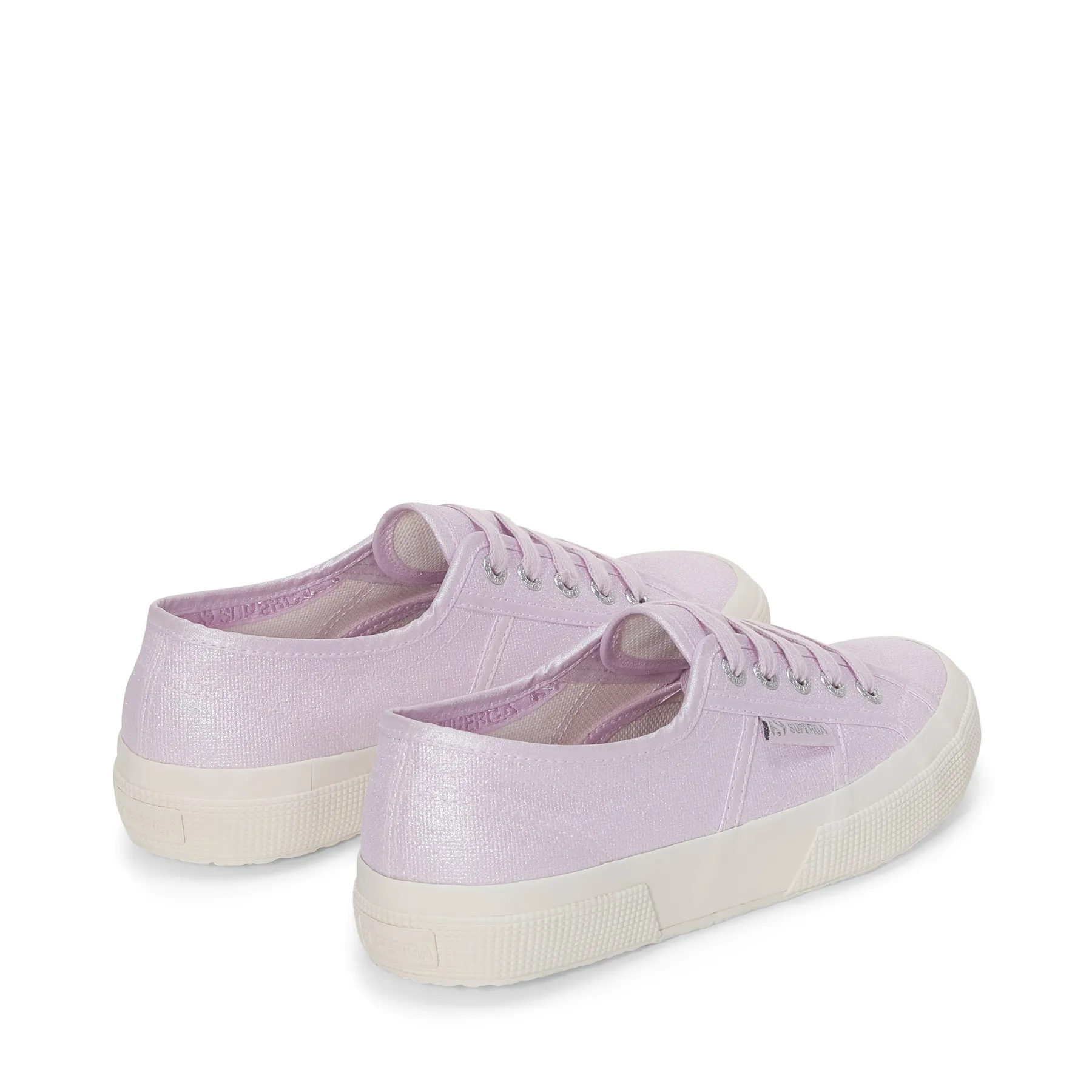 SUPERGA★2750 PEARL MATTE CANVAS★BEIGE LIGHT Amazon.com | Superga Women's 2750 Pearl Matte Canvas Sneaker
