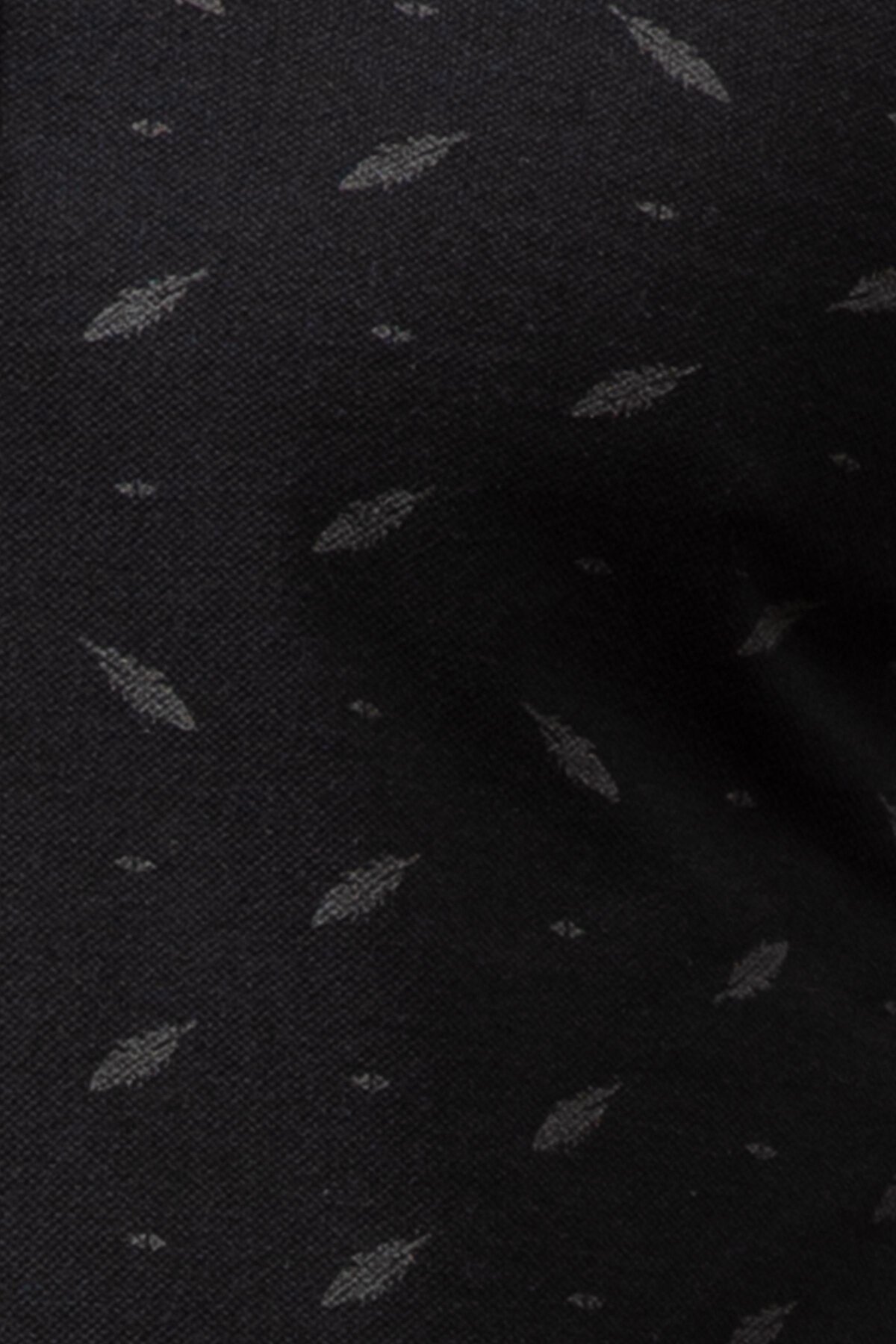italia.giyim - Louis Vuitton Yeni Sezon Polo Yaka Tişört