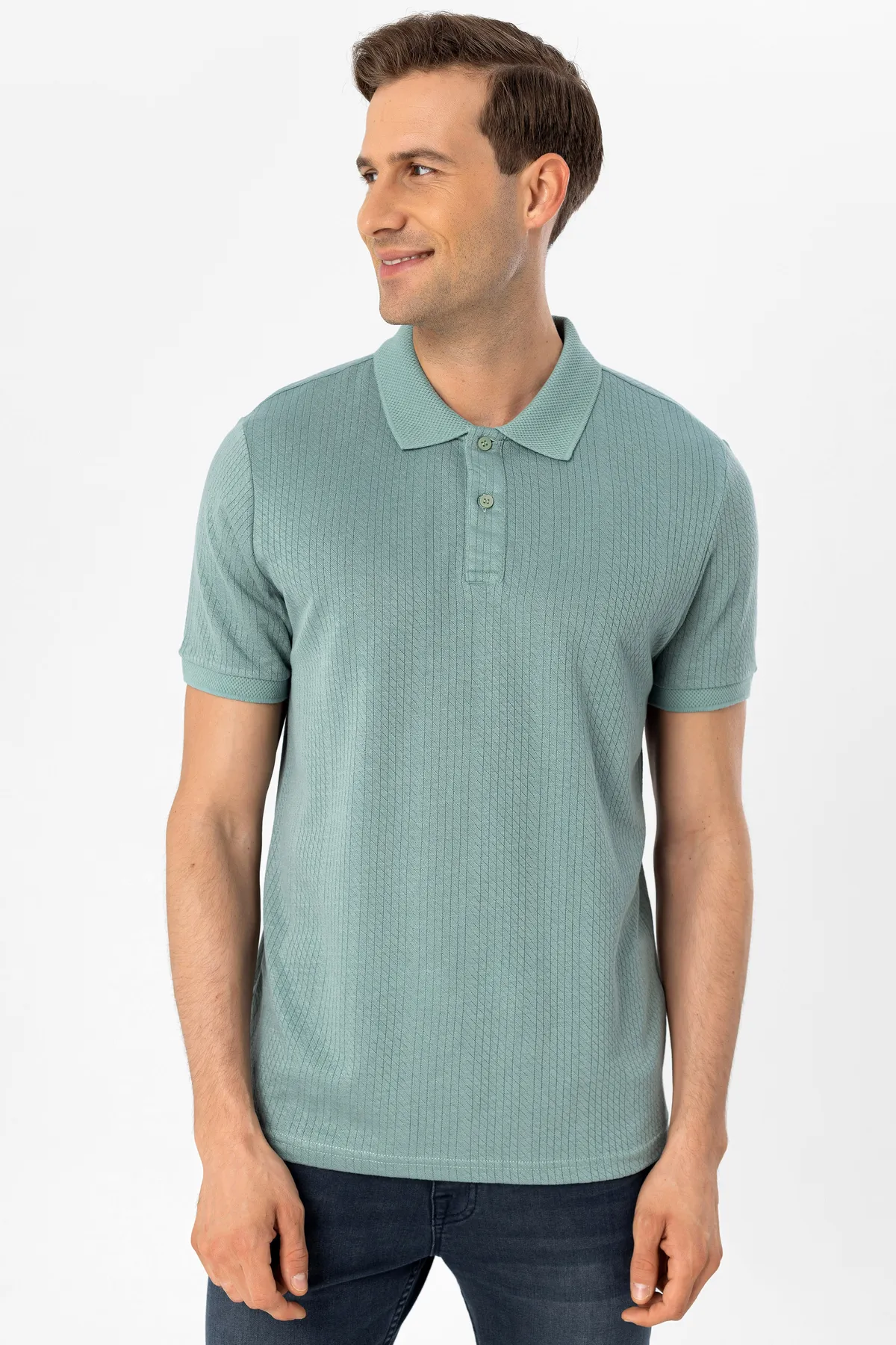 Sale polo 2025