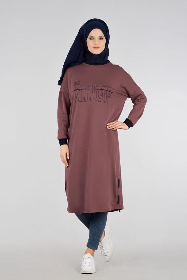 Liquette femme 2024 2019 hijab