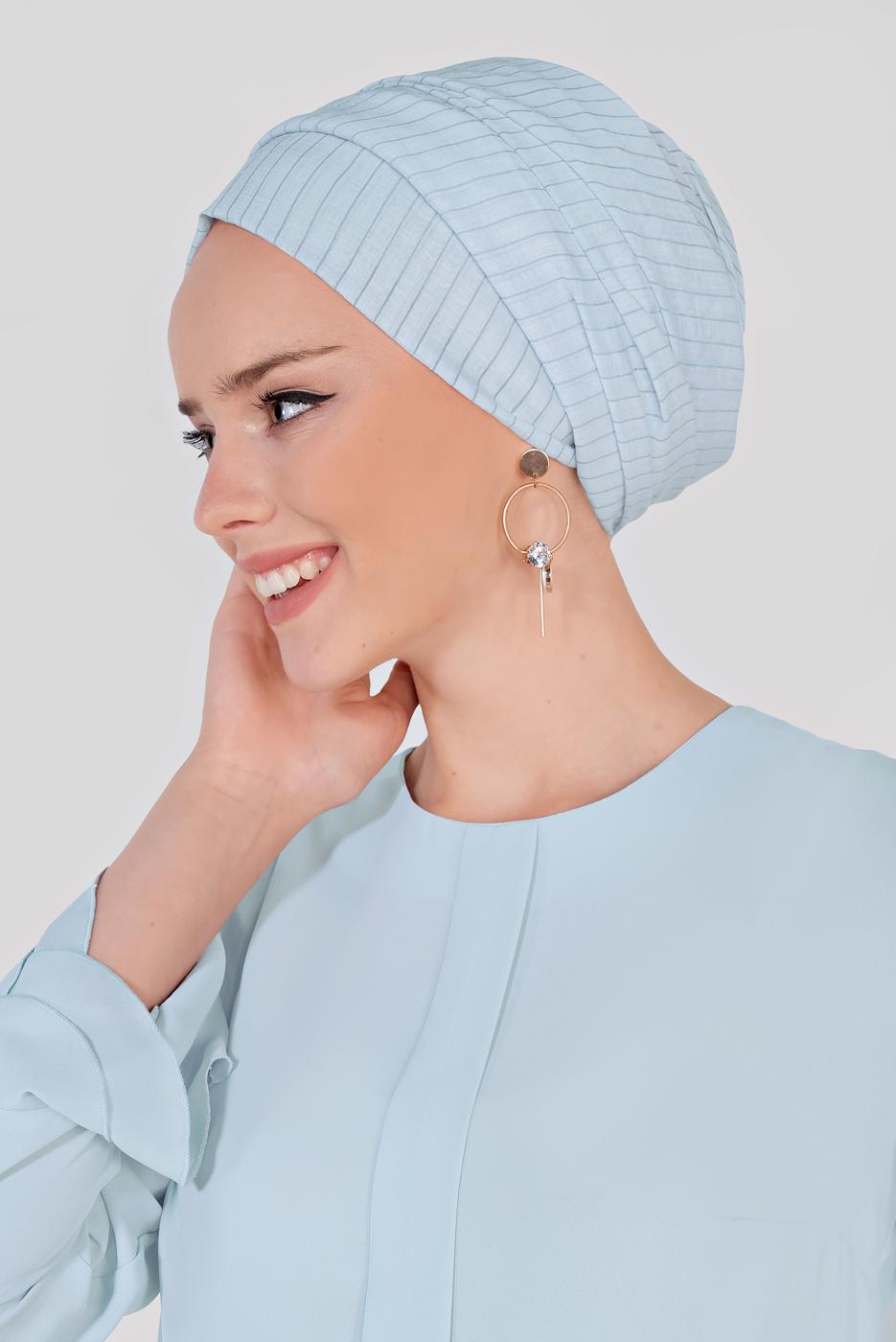 ALVİNA SHAWL | TRENDTESETTÜR