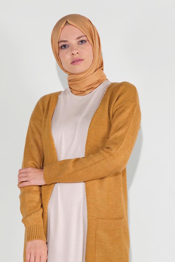 Lavella abaya