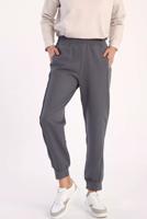 ELASTIC WAIST TROUSERS 61033 